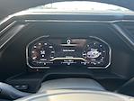 2025 GMC Sierra 2500 Crew Cab 4x4 Pickup for sale #AT63614 - photo 24