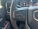 2025 GMC Sierra 2500 Crew Cab 4x4 Pickup for sale #AT63614 - photo 25