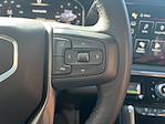 2025 GMC Sierra 2500 Crew Cab 4x4 Pickup for sale #AT63614 - photo 26
