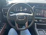 2025 GMC Sierra 2500 Crew Cab 4x4 Pickup for sale #AT63614 - photo 27