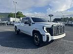 2025 GMC Sierra 2500 Crew Cab 4x4 Pickup for sale #AT63614 - photo 5