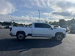 2025 GMC Sierra 2500 Crew Cab 4x4 Pickup for sale #AT63614 - photo 6