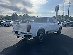 2025 GMC Sierra 2500 Crew Cab 4x4 Pickup for sale #AT63614 - photo 7