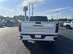 2025 GMC Sierra 2500 Crew Cab 4x4 Pickup for sale #AT63614 - photo 3