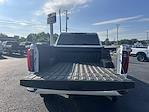 2025 GMC Sierra 2500 Crew Cab 4x4 Pickup for sale #AT63614 - photo 8