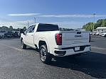 2025 GMC Sierra 2500 Crew Cab 4x4 Pickup for sale #AT63614 - photo 2