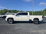 2025 GMC Sierra 2500 Crew Cab 4x4 Pickup for sale #AT63614 - photo 9