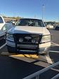 2007 Ford F-150 Super Cab 4WD Pickup for sale #AT63633 - photo 3