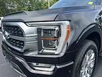2022 Ford F-150 SuperCrew Cab 4WD Pickup for sale #AT63637 - photo 10
