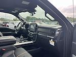 2022 Ford F-150 SuperCrew Cab 4WD Pickup for sale #AT63637 - photo 12