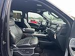 2022 Ford F-150 SuperCrew Cab 4WD Pickup for sale #AT63637 - photo 13