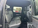 2022 Ford F-150 SuperCrew Cab 4WD Pickup for sale #AT63637 - photo 14