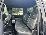 2022 Ford F-150 SuperCrew Cab 4WD Pickup for sale #AT63637 - photo 15