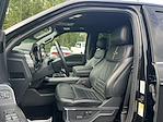 2022 Ford F-150 SuperCrew Cab 4WD Pickup for sale #AT63637 - photo 16