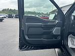 2022 Ford F-150 SuperCrew Cab 4WD Pickup for sale #AT63637 - photo 17