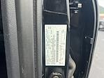 2022 Ford F-150 SuperCrew Cab 4WD Pickup for sale #AT63637 - photo 18