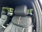2022 Ford F-150 SuperCrew Cab 4WD Pickup for sale #AT63637 - photo 19