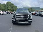 2022 Ford F-150 SuperCrew Cab 4WD Pickup for sale #AT63637 - photo 5