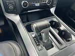 2022 Ford F-150 SuperCrew Cab 4WD Pickup for sale #AT63637 - photo 20
