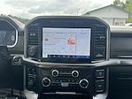 2022 Ford F-150 SuperCrew Cab 4WD Pickup for sale #AT63637 - photo 21