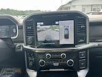 2022 Ford F-150 SuperCrew Cab 4WD Pickup for sale #AT63637 - photo 22