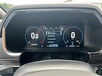 2022 Ford F-150 SuperCrew Cab 4WD Pickup for sale #AT63637 - photo 23