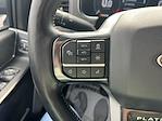 2022 Ford F-150 SuperCrew Cab 4WD Pickup for sale #AT63637 - photo 24