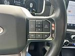 2022 Ford F-150 SuperCrew Cab 4WD Pickup for sale #AT63637 - photo 25