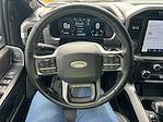 2022 Ford F-150 SuperCrew Cab 4WD Pickup for sale #AT63637 - photo 26