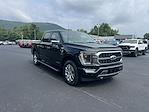 2022 Ford F-150 SuperCrew Cab 4WD Pickup for sale #AT63637 - photo 6