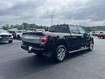 2022 Ford F-150 SuperCrew Cab 4WD Pickup for sale #AT63637 - photo 7