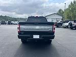 2022 Ford F-150 SuperCrew Cab 4WD Pickup for sale #AT63637 - photo 8