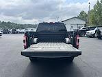 2022 Ford F-150 SuperCrew Cab 4WD Pickup for sale #AT63637 - photo 4