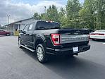 2022 Ford F-150 SuperCrew Cab 4WD Pickup for sale #AT63637 - photo 2