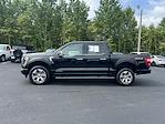 2022 Ford F-150 SuperCrew Cab 4WD Pickup for sale #AT63637 - photo 3