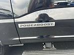 2022 Ford F-150 SuperCrew Cab 4WD Pickup for sale #AT63637 - photo 9