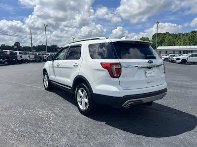 2016 Ford Explorer 4WD SUV for sale #AT63638 - photo 2