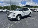 2016 Ford Explorer 4WD SUV for sale #AT63638 - photo 1