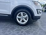 2016 Ford Explorer 4WD SUV for sale #AT63638 - photo 10