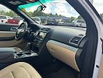 2016 Ford Explorer 4WD SUV for sale #AT63638 - photo 11