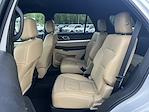 2016 Ford Explorer 4WD SUV for sale #AT63638 - photo 14