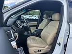 2016 Ford Explorer 4WD SUV for sale #AT63638 - photo 15