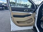2016 Ford Explorer 4WD SUV for sale #AT63638 - photo 16