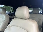 2016 Ford Explorer 4WD SUV for sale #AT63638 - photo 18