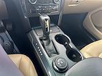 2016 Ford Explorer 4WD SUV for sale #AT63638 - photo 19