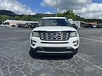 2016 Ford Explorer 4WD SUV for sale #AT63638 - photo 4