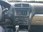 2016 Ford Explorer 4WD SUV for sale #AT63638 - photo 20