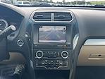 2016 Ford Explorer 4WD SUV for sale #AT63638 - photo 21
