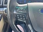 2016 Ford Explorer 4WD SUV for sale #AT63638 - photo 22