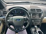 2016 Ford Explorer 4WD SUV for sale #AT63638 - photo 24